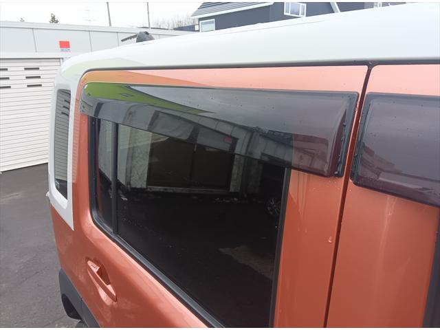 ハスラー ハイブリッドＸ　４ＷＤ　全方位モニター純正ナビ　デュアルセンサーブレーキサポート　Ｂｌｕｅｔｏｏｔｈ　フルセグＴＶ　アダプティブクルーズコントロール　スマートキー　アイドリングストップ　ＣＤ　ＤＶＤ再生（41枚目）