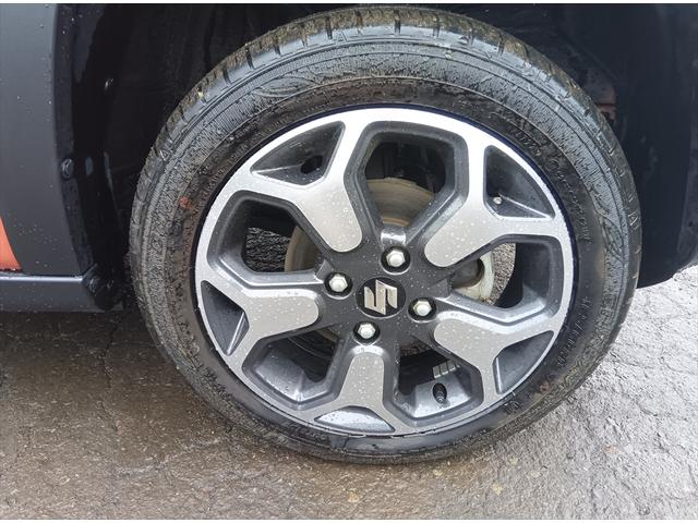 ハスラー ハイブリッドＸ　４ＷＤ　全方位モニター純正ナビ　デュアルセンサーブレーキサポート　Ｂｌｕｅｔｏｏｔｈ　フルセグＴＶ　アダプティブクルーズコントロール　スマートキー　アイドリングストップ　ＣＤ　ＤＶＤ再生（53枚目）