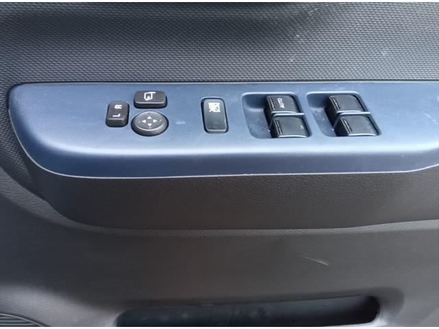 アルト Ｌ　アップグレードパッケージ装着車　４ＷＤ　純正ナビＴＶ　デュアルセンサーブレーキサポート　Ｂｌｕｅｔｏｏｔｈ　バックカメラ　ＣＤ　ＤＶＤ再生　アイドリングストップ　キーレス　ＬＥＤヘッドライト（28枚目）