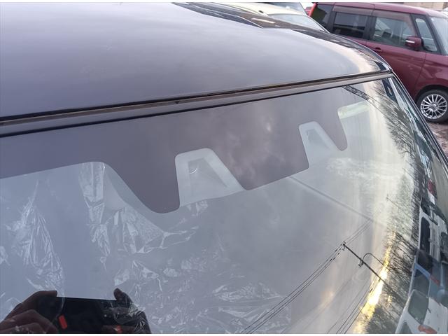 アルト Ｌ　アップグレードパッケージ装着車　４ＷＤ　純正ナビＴＶ　デュアルセンサーブレーキサポート　Ｂｌｕｅｔｏｏｔｈ　バックカメラ　ＣＤ　ＤＶＤ再生　アイドリングストップ　キーレス　ＬＥＤヘッドライト（29枚目）