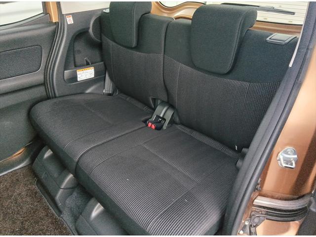 デイズルークス ハイウェイスター　Ｇターボ　４ＷＤ　衝突軽減ブレーキ　Ｂｌｕｅｔｏｏｔｈ　全周囲カメラ　ドライブレコーダー　純正ナビＴＶ　両側パワースライドドア　ＥＴＣ　スマートキー　アイドリングストップ　ＣＤ　ＤＶＤ　シートヒーター（12枚目）