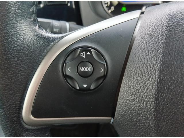 デイズルークス ハイウェイスター　Ｇターボ　４ＷＤ　衝突軽減ブレーキ　Ｂｌｕｅｔｏｏｔｈ　全周囲カメラ　ドライブレコーダー　純正ナビＴＶ　両側パワースライドドア　ＥＴＣ　スマートキー　アイドリングストップ　ＣＤ　ＤＶＤ　シートヒーター（22枚目）