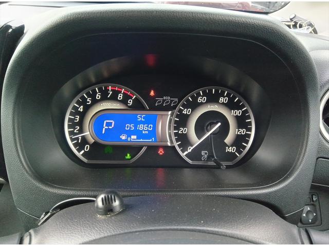 デイズルークス ハイウェイスター　Ｇターボ　４ＷＤ　衝突軽減ブレーキ　Ｂｌｕｅｔｏｏｔｈ　全周囲カメラ　ドライブレコーダー　純正ナビＴＶ　両側パワースライドドア　ＥＴＣ　スマートキー　アイドリングストップ　ＣＤ　ＤＶＤ　シートヒーター（26枚目）