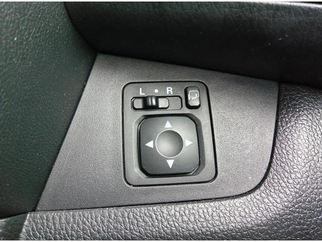 デイズルークス ハイウェイスター　Ｇターボ　４ＷＤ　衝突軽減ブレーキ　Ｂｌｕｅｔｏｏｔｈ　全周囲カメラ　ドライブレコーダー　純正ナビＴＶ　両側パワースライドドア　ＥＴＣ　スマートキー　アイドリングストップ　ＣＤ　ＤＶＤ　シートヒーター（27枚目）