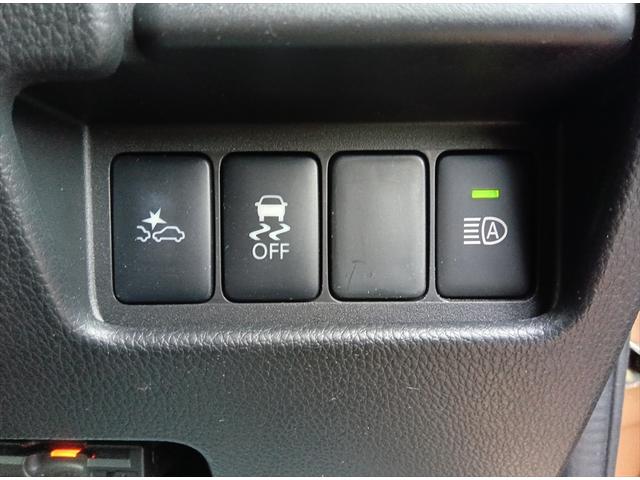 デイズルークス ハイウェイスター　Ｇターボ　４ＷＤ　衝突軽減ブレーキ　Ｂｌｕｅｔｏｏｔｈ　全周囲カメラ　ドライブレコーダー　純正ナビＴＶ　両側パワースライドドア　ＥＴＣ　スマートキー　アイドリングストップ　ＣＤ　ＤＶＤ　シートヒーター（29枚目）