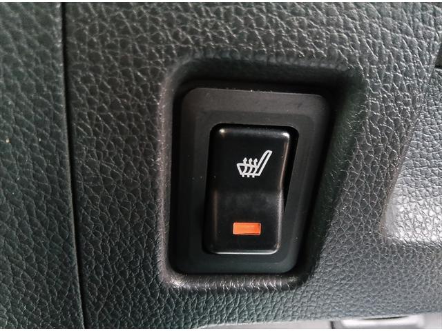 デイズルークス ハイウェイスター　Ｇターボ　４ＷＤ　衝突軽減ブレーキ　Ｂｌｕｅｔｏｏｔｈ　全周囲カメラ　ドライブレコーダー　純正ナビＴＶ　両側パワースライドドア　ＥＴＣ　スマートキー　アイドリングストップ　ＣＤ　ＤＶＤ　シートヒーター（31枚目）