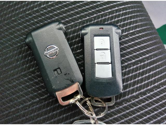 デイズルークス ハイウェイスター　Ｇターボ　４ＷＤ　衝突軽減ブレーキ　Ｂｌｕｅｔｏｏｔｈ　全周囲カメラ　ドライブレコーダー　純正ナビＴＶ　両側パワースライドドア　ＥＴＣ　スマートキー　アイドリングストップ　ＣＤ　ＤＶＤ　シートヒーター（33枚目）