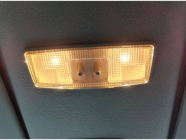 デイズルークス ハイウェイスター　Ｇターボ　４ＷＤ　衝突軽減ブレーキ　Ｂｌｕｅｔｏｏｔｈ　全周囲カメラ　ドライブレコーダー　純正ナビＴＶ　両側パワースライドドア　ＥＴＣ　スマートキー　アイドリングストップ　ＣＤ　ＤＶＤ　シートヒーター（36枚目）