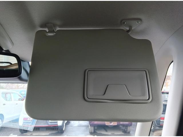 デイズルークス ハイウェイスター　Ｇターボ　４ＷＤ　衝突軽減ブレーキ　Ｂｌｕｅｔｏｏｔｈ　全周囲カメラ　ドライブレコーダー　純正ナビＴＶ　両側パワースライドドア　ＥＴＣ　スマートキー　アイドリングストップ　ＣＤ　ＤＶＤ　シートヒーター（37枚目）