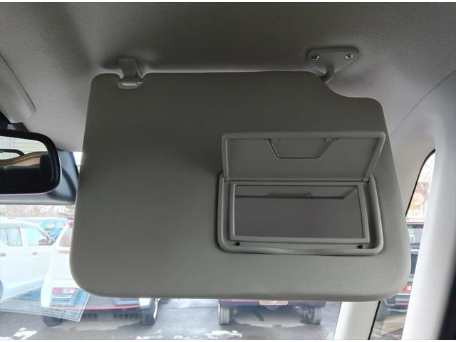 デイズルークス ハイウェイスター　Ｇターボ　４ＷＤ　衝突軽減ブレーキ　Ｂｌｕｅｔｏｏｔｈ　全周囲カメラ　ドライブレコーダー　純正ナビＴＶ　両側パワースライドドア　ＥＴＣ　スマートキー　アイドリングストップ　ＣＤ　ＤＶＤ　シートヒーター（38枚目）