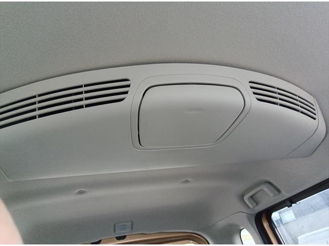 デイズルークス ハイウェイスター　Ｇターボ　４ＷＤ　衝突軽減ブレーキ　Ｂｌｕｅｔｏｏｔｈ　全周囲カメラ　ドライブレコーダー　純正ナビＴＶ　両側パワースライドドア　ＥＴＣ　スマートキー　アイドリングストップ　ＣＤ　ＤＶＤ　シートヒーター（39枚目）