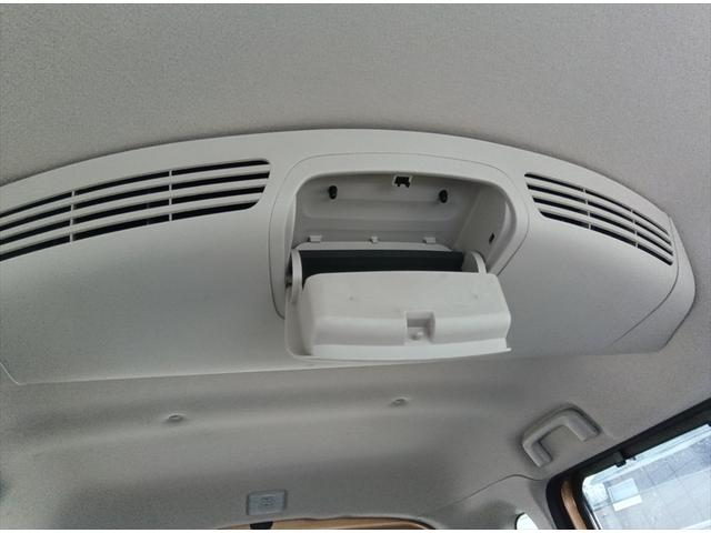 デイズルークス ハイウェイスター　Ｇターボ　４ＷＤ　衝突軽減ブレーキ　Ｂｌｕｅｔｏｏｔｈ　全周囲カメラ　ドライブレコーダー　純正ナビＴＶ　両側パワースライドドア　ＥＴＣ　スマートキー　アイドリングストップ　ＣＤ　ＤＶＤ　シートヒーター（40枚目）