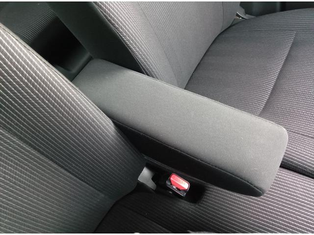 デイズルークス ハイウェイスター　Ｇターボ　４ＷＤ　衝突軽減ブレーキ　Ｂｌｕｅｔｏｏｔｈ　全周囲カメラ　ドライブレコーダー　純正ナビＴＶ　両側パワースライドドア　ＥＴＣ　スマートキー　アイドリングストップ　ＣＤ　ＤＶＤ　シートヒーター（41枚目）