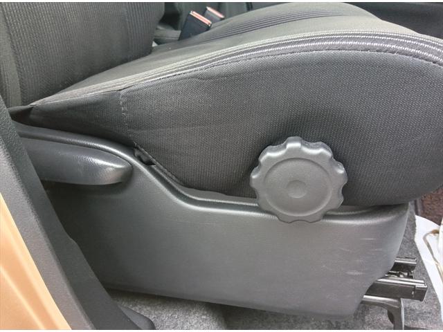 デイズルークス ハイウェイスター　Ｇターボ　４ＷＤ　衝突軽減ブレーキ　Ｂｌｕｅｔｏｏｔｈ　全周囲カメラ　ドライブレコーダー　純正ナビＴＶ　両側パワースライドドア　ＥＴＣ　スマートキー　アイドリングストップ　ＣＤ　ＤＶＤ　シートヒーター（45枚目）