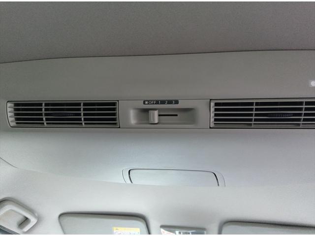 デイズルークス ハイウェイスター　Ｇターボ　４ＷＤ　衝突軽減ブレーキ　Ｂｌｕｅｔｏｏｔｈ　全周囲カメラ　ドライブレコーダー　純正ナビＴＶ　両側パワースライドドア　ＥＴＣ　スマートキー　アイドリングストップ　ＣＤ　ＤＶＤ　シートヒーター（48枚目）