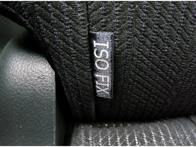 デイズルークス ハイウェイスター　Ｇターボ　４ＷＤ　衝突軽減ブレーキ　Ｂｌｕｅｔｏｏｔｈ　全周囲カメラ　ドライブレコーダー　純正ナビＴＶ　両側パワースライドドア　ＥＴＣ　スマートキー　アイドリングストップ　ＣＤ　ＤＶＤ　シートヒーター（50枚目）