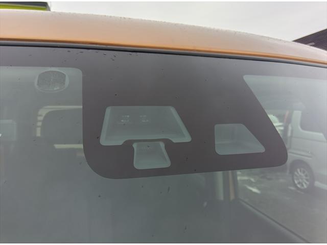 デイズルークス ハイウェイスター　Ｇターボ　４ＷＤ　衝突軽減ブレーキ　Ｂｌｕｅｔｏｏｔｈ　全周囲カメラ　ドライブレコーダー　純正ナビＴＶ　両側パワースライドドア　ＥＴＣ　スマートキー　アイドリングストップ　ＣＤ　ＤＶＤ　シートヒーター（57枚目）