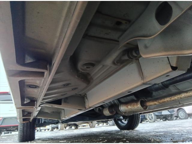 デイズルークス ハイウェイスター　Ｇターボ　４ＷＤ　衝突軽減ブレーキ　Ｂｌｕｅｔｏｏｔｈ　全周囲カメラ　ドライブレコーダー　純正ナビＴＶ　両側パワースライドドア　ＥＴＣ　スマートキー　アイドリングストップ　ＣＤ　ＤＶＤ　シートヒーター（58枚目）