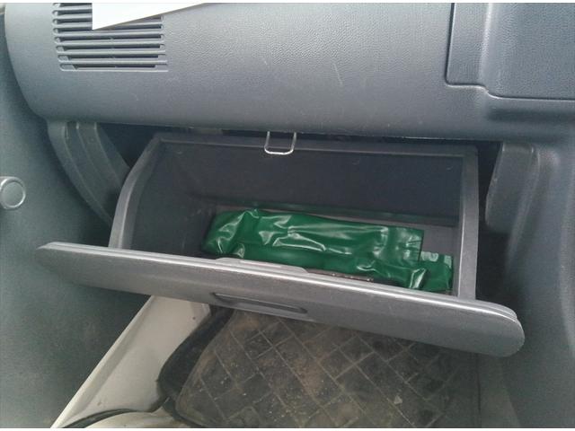 ハイゼットトラック 多目的ダンプ　４ＷＤ　エアコン　パワステ　社外アルミホイール　禁煙車（25枚目）