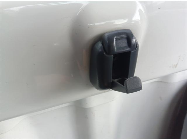 ハイゼットトラック 多目的ダンプ　４ＷＤ　エアコン　パワステ　社外アルミホイール　禁煙車（29枚目）