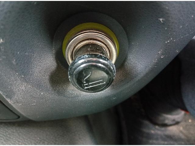 ハイゼットトラック 多目的ダンプ　４ＷＤ　エアコン　パワステ　社外アルミホイール　禁煙車（31枚目）