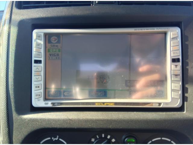 ジムニー ワイルドウインド　４ＷＤ　ＥＴＣ　シートヒーター　ミラーヒーター　純正アルミホイール　キーレス　禁煙車　ＡＢＳ（23枚目）