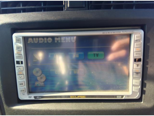 ジムニー ワイルドウインド　４ＷＤ　ＥＴＣ　シートヒーター　ミラーヒーター　純正アルミホイール　キーレス　禁煙車　ＡＢＳ（24枚目）