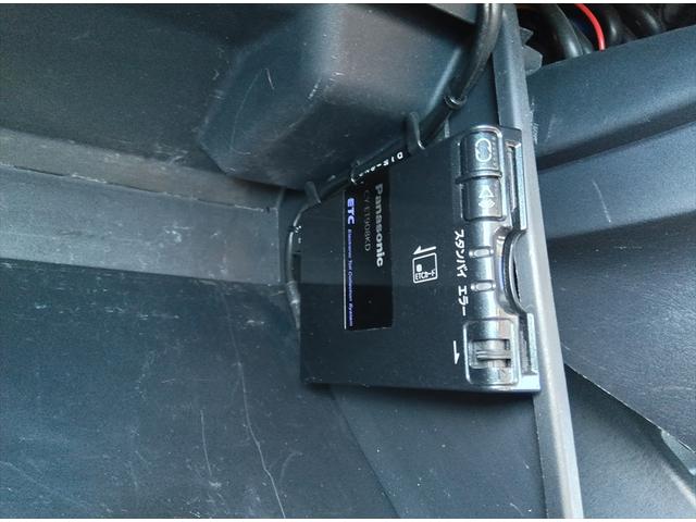 ジムニー ワイルドウインド　４ＷＤ　ＥＴＣ　シートヒーター　ミラーヒーター　純正アルミホイール　キーレス　禁煙車　ＡＢＳ（30枚目）