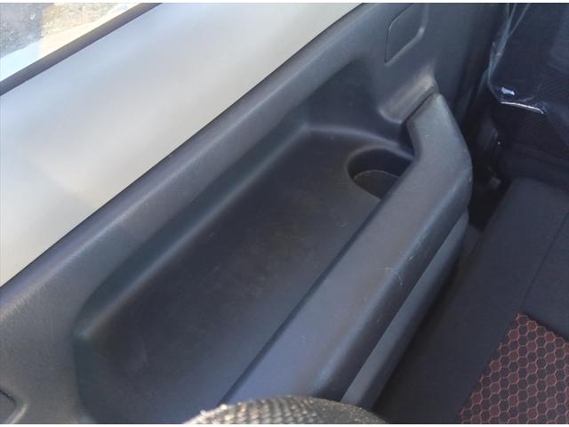 ジムニー ワイルドウインド　４ＷＤ　ＥＴＣ　シートヒーター　ミラーヒーター　純正アルミホイール　キーレス　禁煙車　ＡＢＳ（34枚目）