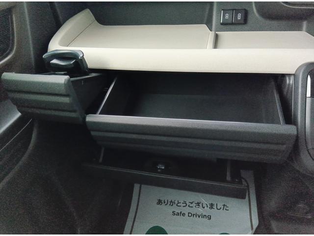 スペーシア ハイブリッドＸ　４ＷＤ　届出済未使用車　衝突軽減ブレーキ　両側パワースライドドア　スマートキー　アイドリングストップ　ＬＥＤヘッドライト　シートヒーター　ミラーヒーター　誤発進抑制装置　横滑り防止装置（28枚目）