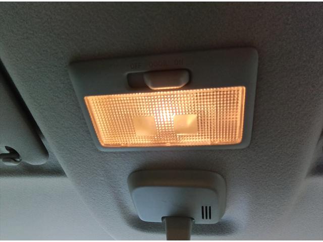 スペーシア ハイブリッドＸ　４ＷＤ　届出済未使用車　衝突軽減ブレーキ　両側パワースライドドア　スマートキー　アイドリングストップ　ＬＥＤヘッドライト　シートヒーター　ミラーヒーター　誤発進抑制装置　横滑り防止装置（30枚目）