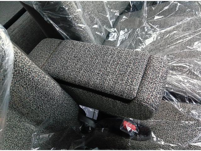 スペーシア ハイブリッドＸ　４ＷＤ　届出済未使用車　衝突軽減ブレーキ　両側パワースライドドア　スマートキー　アイドリングストップ　ＬＥＤヘッドライト　シートヒーター　ミラーヒーター　誤発進抑制装置　横滑り防止装置（34枚目）