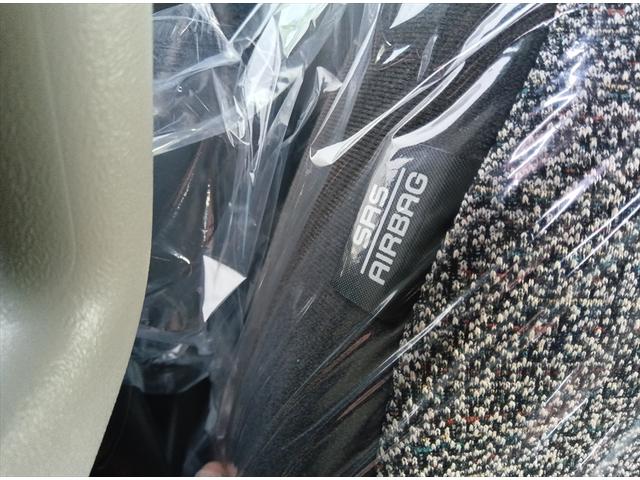 スペーシア ハイブリッドＸ　４ＷＤ　届出済未使用車　衝突軽減ブレーキ　両側パワースライドドア　スマートキー　アイドリングストップ　ＬＥＤヘッドライト　シートヒーター　ミラーヒーター　誤発進抑制装置　横滑り防止装置（39枚目）