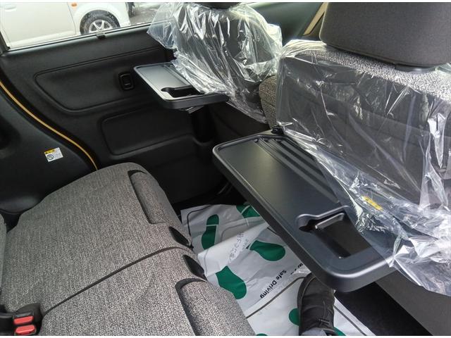 スペーシア ハイブリッドＸ　４ＷＤ　届出済未使用車　衝突軽減ブレーキ　両側パワースライドドア　スマートキー　アイドリングストップ　ＬＥＤヘッドライト　シートヒーター　ミラーヒーター　誤発進抑制装置　横滑り防止装置（41枚目）