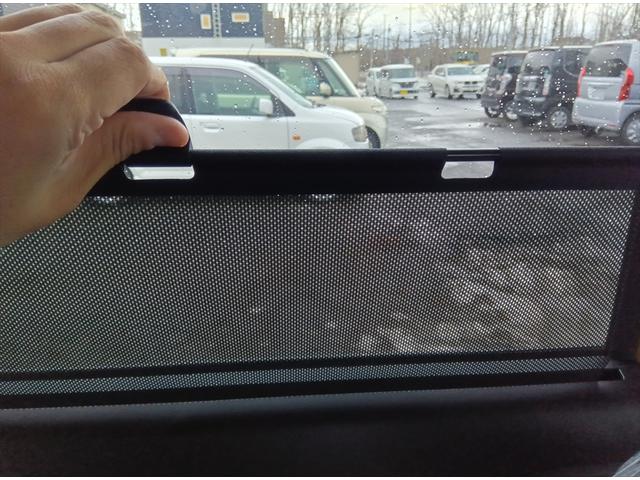 スペーシア ハイブリッドＸ　４ＷＤ　届出済未使用車　衝突軽減ブレーキ　両側パワースライドドア　スマートキー　アイドリングストップ　ＬＥＤヘッドライト　シートヒーター　ミラーヒーター　誤発進抑制装置　横滑り防止装置（42枚目）