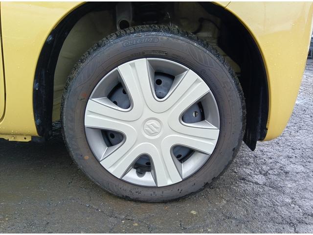 スペーシア ハイブリッドＸ　４ＷＤ　届出済未使用車　衝突軽減ブレーキ　両側パワースライドドア　スマートキー　アイドリングストップ　ＬＥＤヘッドライト　シートヒーター　ミラーヒーター　誤発進抑制装置　横滑り防止装置（46枚目）