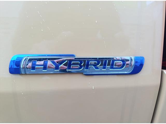 スペーシア ハイブリッドＸ　４ＷＤ　届出済未使用車　衝突軽減ブレーキ　両側パワースライドドア　スマートキー　アイドリングストップ　ＬＥＤヘッドライト　シートヒーター　ミラーヒーター　誤発進抑制装置　横滑り防止装置（48枚目）