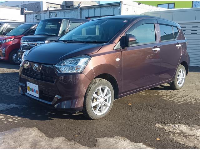 ���z�\���I�C�����Ȃ��I�T�r�����Ȃ��I�k�C���E���k�P�P�X�܍��v�P�C�O�O�O��ȏ��