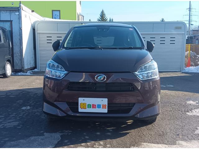 �e���[�J�[�̌y�����Ԃ����������r�ł���̂����X�̃|�C���g�ł��I