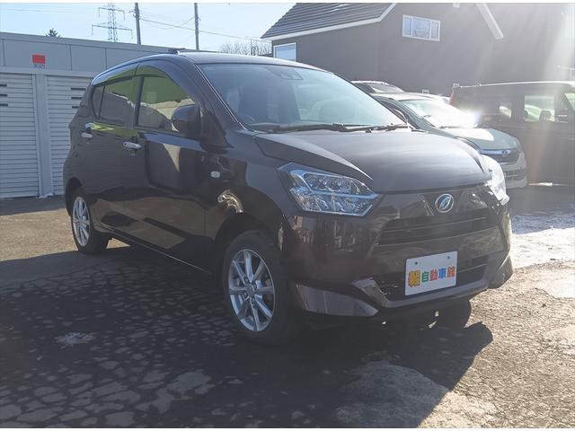 �����߂₷�����i�т���o�^�ϖ��g�p�Ԃ܂Ŏ�葵���Ă��܂���