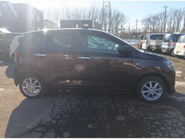 ���X���疳���ł����񂹂ł��܂�