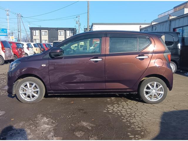 ���d�b����������΂��Ԃ̃L�Y�̗L�����A�C�ɂȂ�Ƃ�������`���ł��܂����I