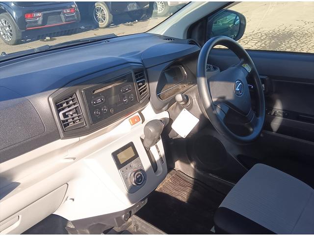 �t�F�A��C�x���g�Ȃǂ��J�Â��Ă���܂���