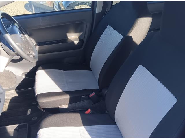 �Ԍ����C�����i���Ő��������܂��I