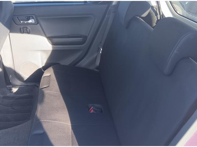 �L�b�Y�X�y�[�X������A���q�l�A��ł����S�ɂ��������ł��܂����