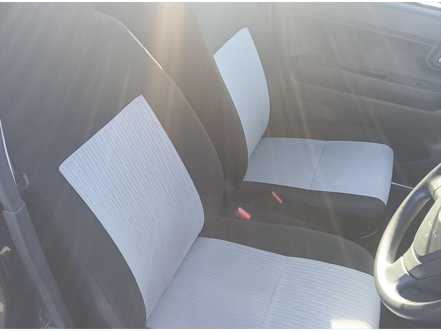 �ߗׂɂ́u���s�A����v�u�W���C�t���G�[�P�[����v���������܂��B