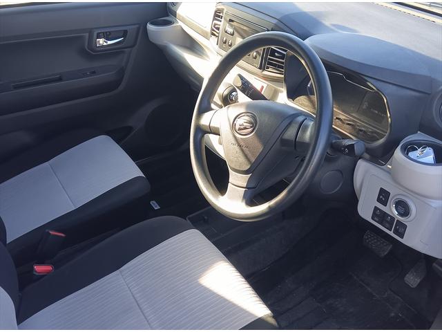 �����̌�ʎ�i���g���Ă����X�����ꍇ�A���O�ɂ��d�b����������΁u�n���S�Ȃ疃���w�v�u�i�q�Ȃ�H�w�v�܂ł��ԂɂĂ��}���Ɏf���܂���