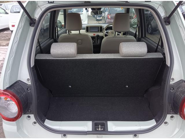 ミラトコット Ｇ　リミテッド　ＳＡＩＩＩ　４ＷＤ　衝突軽減ブレーキ　Ｂｌｕｅｔｏｏｔｈ　全周囲カメラ　ドライブレコーダー　純正ナビＴＶ　エンジンスターター　スマートキー　アイドリングストップ　ＬＥＤヘッドライト　社外アルミホイール（13枚目）