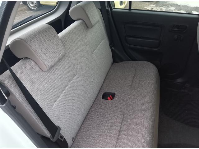 ミラトコット Ｇ　リミテッド　ＳＡＩＩＩ　４ＷＤ　衝突軽減ブレーキ　Ｂｌｕｅｔｏｏｔｈ　全周囲カメラ　ドライブレコーダー　純正ナビＴＶ　エンジンスターター　スマートキー　アイドリングストップ　ＬＥＤヘッドライト　社外アルミホイール（15枚目）