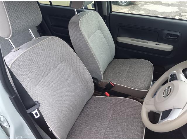 ミラトコット Ｇ　リミテッド　ＳＡＩＩＩ　４ＷＤ　衝突軽減ブレーキ　Ｂｌｕｅｔｏｏｔｈ　全周囲カメラ　ドライブレコーダー　純正ナビＴＶ　エンジンスターター　スマートキー　アイドリングストップ　ＬＥＤヘッドライト　社外アルミホイール（16枚目）